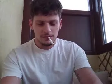 Roberto_twink1 preview