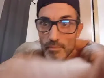 Robertogonzalezpolonio_ profile pic