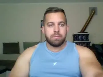 Robertosavage profile pic