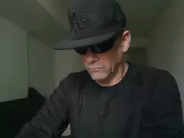 Robertricecpa profile pic
