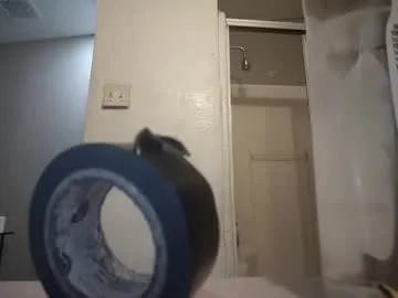 Robertsaiz4200 preview