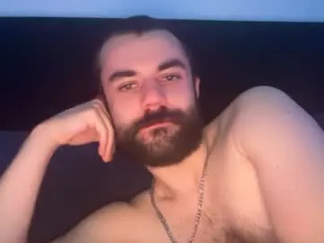Robhujar profile pic
