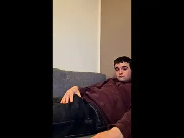 robi2005fwu live cam