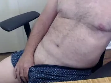 Robidan6923 profile pic