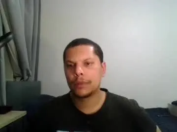 Robinidessundercover34 profile pic