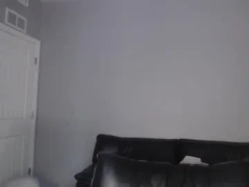 Robknocks live cam preview