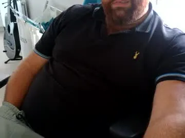 Robl85 profile pic