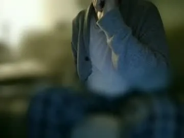 Roblast689 profile pic