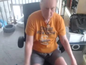 Robnoxious1 profile pic