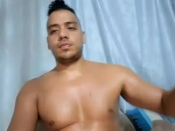 Robotjojo1888 profile pic