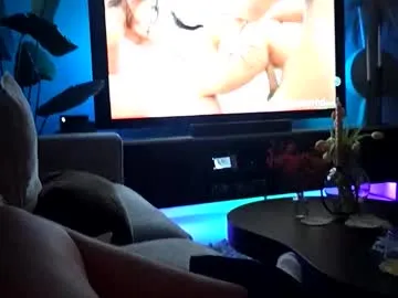 Robs8 live cam preview