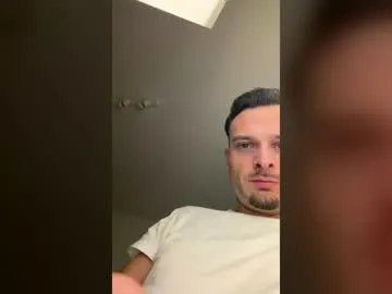 Robsyyy95 profile pic