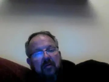 robxx32 live cam preview