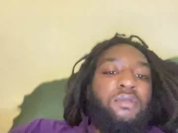 Roccityhotboy profile pic