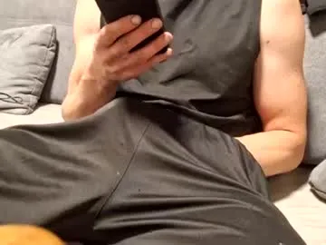 Roccki999 profile pic