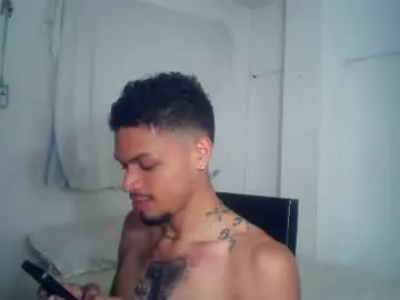 Rocco99xx profile pic