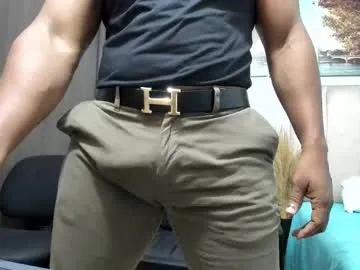 Roccoblack02 live cam preview