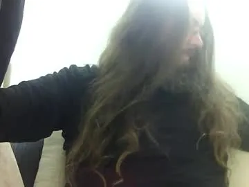 Roccofucko male cam profile image