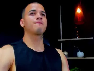 Roccosaints_1 preview