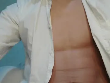 roccosif696 live cam preview