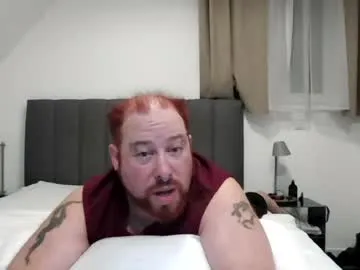 Rockercockring profile pic