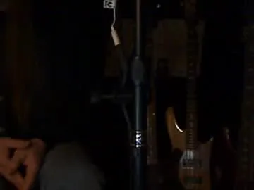 rockgod2112 live cam preview