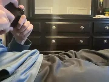 Rockhardcock2327 live cam preview