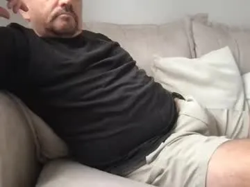 Rockhardnfunkyplace profile pic