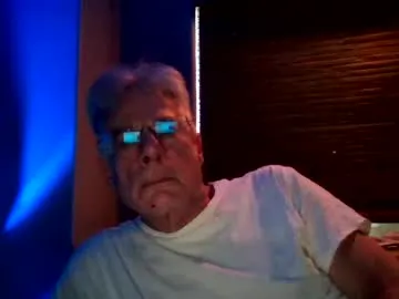 Rockhardoldfart profile pic
