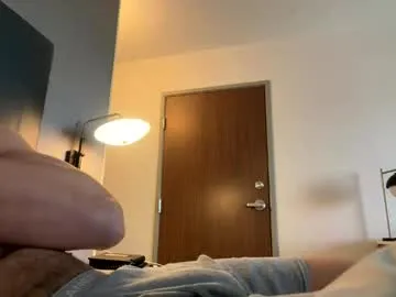 rockhardwood96 live cam