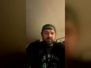 rocknnooners live cam