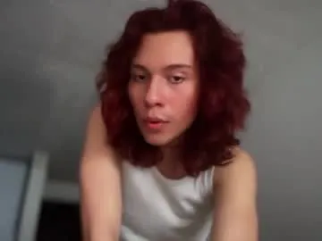 rockstaralex live cam