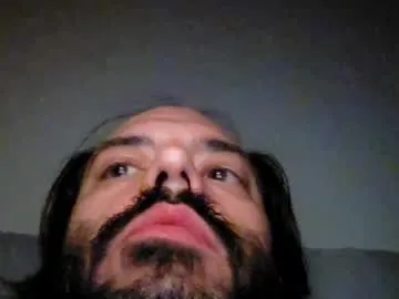 Rodgerdodger6969 profile pic