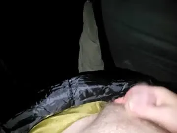 Rodgerjulian profile pic