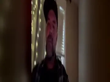rodgod2026 live cam