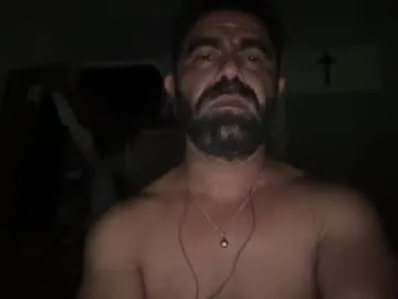 Rodrigo232426 profile pic