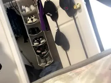 rodrigo_htx713 live cam