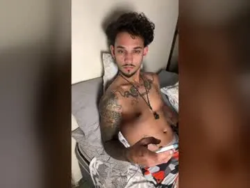 Rodrigocariocarj profile pic