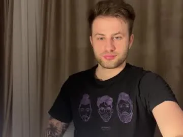 rodrigoveira live cam