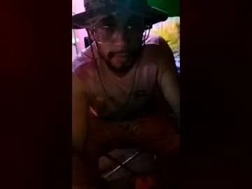 Rodrigpz397 profile pic