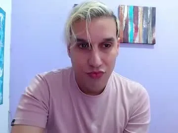 Rodthiago profile pic