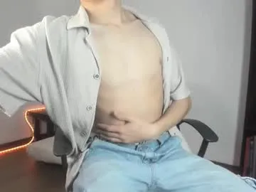 Rofflust live cam preview