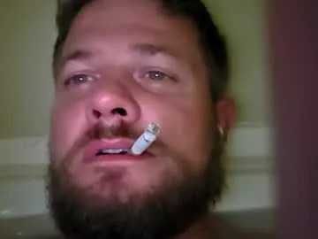 Rogerkennedy413 profile pic