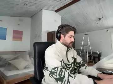 rogersterling11 live cam