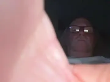 Roknfordguy profile pic