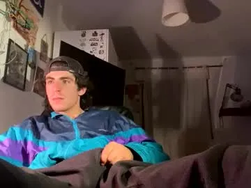 rokyyyyyyyy363545 live cam