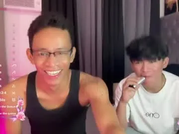Rolexfucker765733 live cam preview