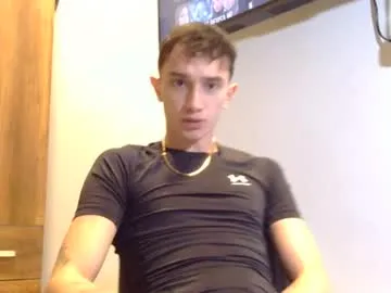 Rolito18_ profile pic