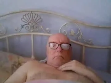Rolo900 live cam preview