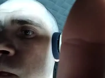 Romahka999 profile pic